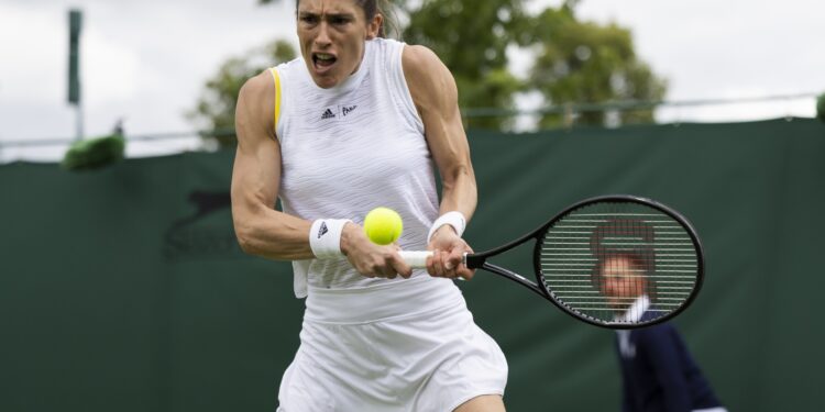 Petković: ATP se boji katastrofe ako Siner bude kažnjen