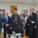 Porodične vrednosti u fokusu