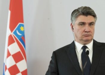 Milanović: Proučavajmo vetrove i držimo se svoje obale