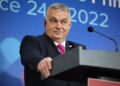 Orban predvideo Trampu ”put ka prelepoj pobedi”