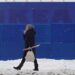 IKEA napustila Rusiju
