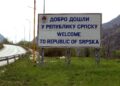 Vrednost prosečne plate u Republici Srpskoj u oktobru bila oko 725 evra