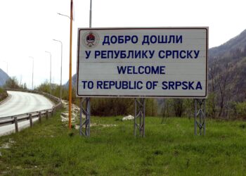 Vrednost prosečne plate u Republici Srpskoj u oktobru bila oko 725 evra