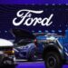 Ford planira da ukine 2,9 hiljada radnih mesta u Nemačkoj do kraja 2027