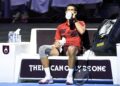 “Voleo bih da Novak angažuje trenera svetske klase”