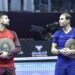 Toni Nadal “pecnuo” Novaka: Bitno je i kako pobeđujete…