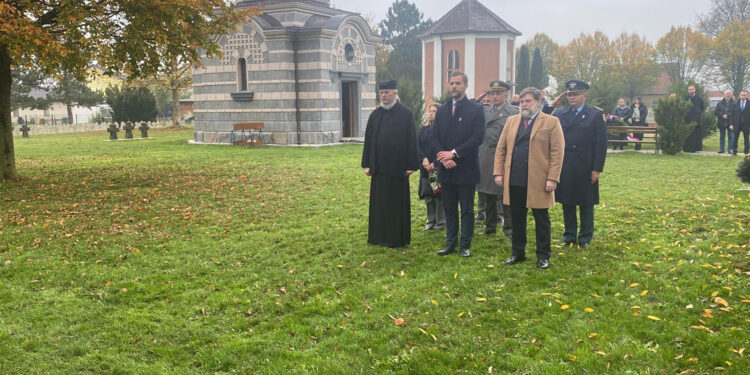Pamtimo stradalnike