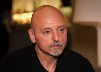 Saša Obradović dobio otkaz!