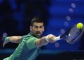 Kurijer: Novak će i dalje osvajati grend slemove