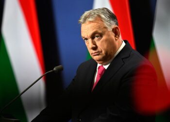 Viktor Orban: Spreman sam da pomognem kao “dobar komšija”!