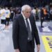 Fenerbahče „zgazio“ Partizan