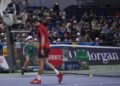 Đoković se povukao sa završnog mastersa u Torinu, sledi novi pad na ATP listi