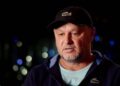 Bivši Novakov trener otvorio dušu: “Volim ovaj narod, ovo je moj dom”