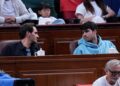 Alkaras molio Federera da mu pomogne oko Đokovića
