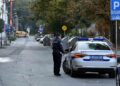Stravično ubistvo u Novom Sadu: Sin odsekao majci glavu