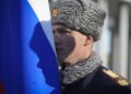 “U slučaju napada američkim raketama na Rusiju – odnosi Moskve i Vašingtona će biti uništeni”
