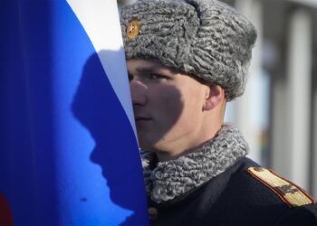 “U slučaju napada američkim raketama na Rusiju – odnosi Moskve i Vašingtona će biti uništeni”