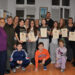Krasnopis čuva ćirilicu