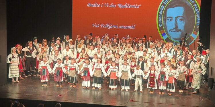 Stare igre u novom ruhu