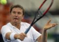 Kafeljnikov: Sramota je šta se dešava u današnjem tenisu