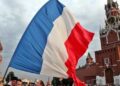 Vlada Francuske poziva Evropu da preuzme sudbinu u svoje ruke posle pobede Trampa