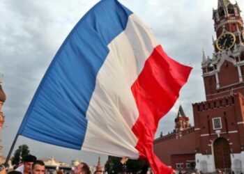 Vlada Francuske poziva Evropu da preuzme sudbinu u svoje ruke posle pobede Trampa