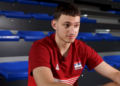 NBA: Jovićev Majami pobedio Filadelfiju