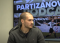 Savo nas je podigao psihološki
