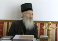 Petnaest godina od smrti patrijarha Pavla