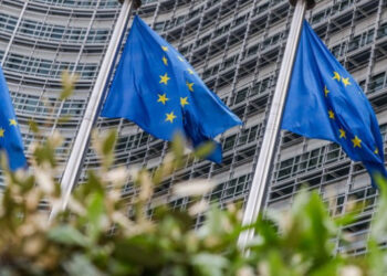 EU produžila mandat misije vojne obuke Ukrajini za dve godine