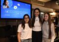 Ana Ivanović: Važno je da zaštitimo prava svakog deteta i u digitalnom svetu