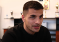 „Grobari“ su vetar u leđa