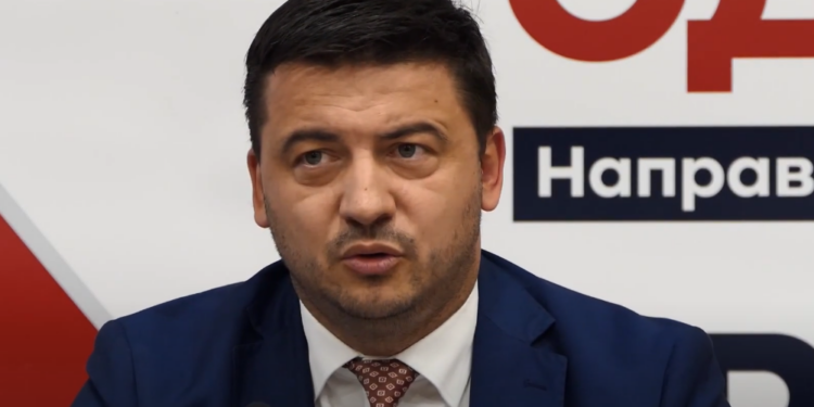 Svaki šesti pijan za volanom