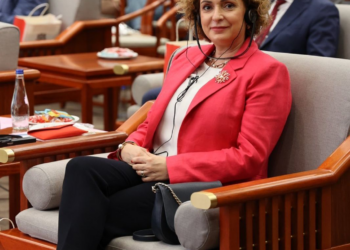 Labović: Nastavljamo da nižemo uspehe