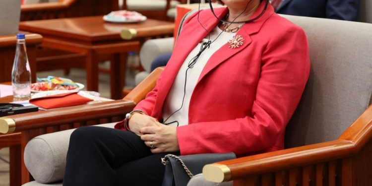 Labović: Nastavljamo da nižemo uspehe