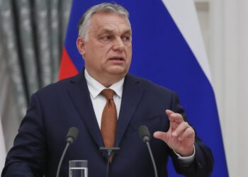 Orban: Uveren sam da je proširenje EU na Zapadni Balkan najveći interes Evrope