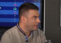 Nokaut faza LŠ je realna sledeće sezone
