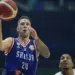 Pešić otkrio ime novog kapitena Srbije