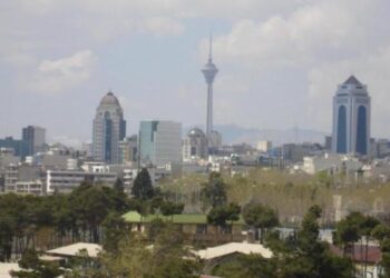 Teheran: Neosnovane tvrdnje da je Iran planirao atentat na Trampa