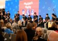 Inkluzivno obrazovanje – odgovornost svih nas, zajedno za svako dete