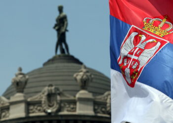 Iznenađenje ili ne: Strane firme iz ovih zemalja šire biznis po Crnoj Gori; Gde je Srbija?