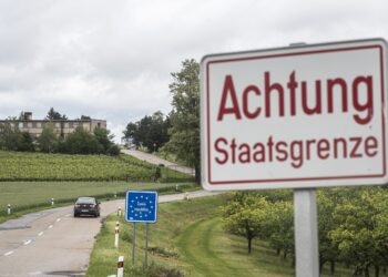 Austrija proglasila celu zemlju rizičnim područjem zbog izbijanja ptičjeg gripa