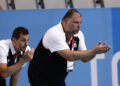 Dejan Savić novi selektor vaterpolista Crne Gore