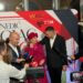 Pravi naslednik Tozovca, Šabana i Kvake: Dejan Tejovac predstavio prvi album, sam napisao sve pesme