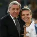 Nastase: Da je Siner Rumun, bio bi kažnjen sa 2-3 godine