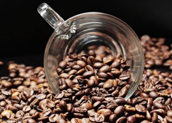 Zašto je poskupela kafa na svetskom tržištu?