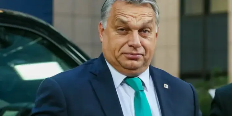 Orban: Srbija i Mađarska imaju bolje šanse zajedno