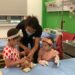 Prikupljeno više od milion dinara za humanitarne organizacije u okviru kampanje “Darežljivi novembar”