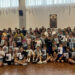 Uručene prve knjižice iz otadžbine