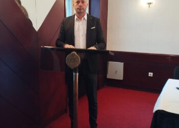 Godinu zatvaramo bez dugova